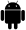 android logo