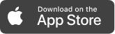 appstore logo
