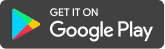 play store logo